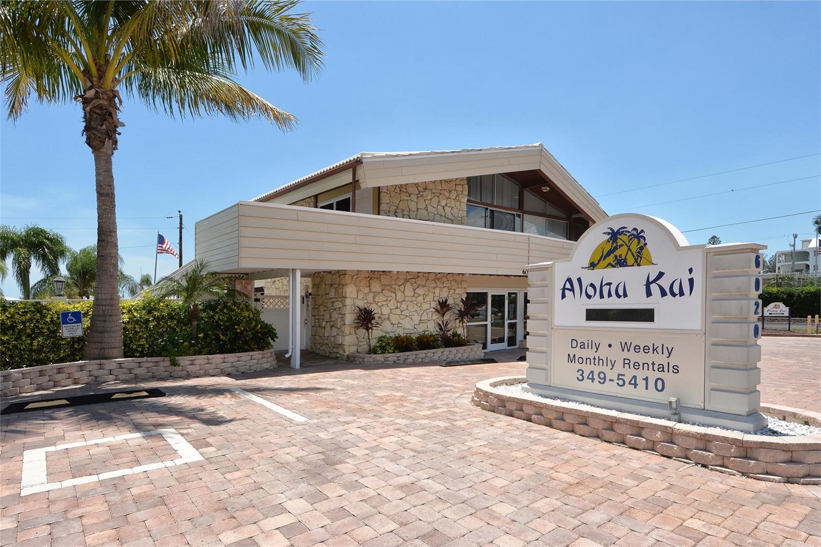 6020 MIDNIGHT PASS RD #63, SIESTA KEY, FL — photo 23