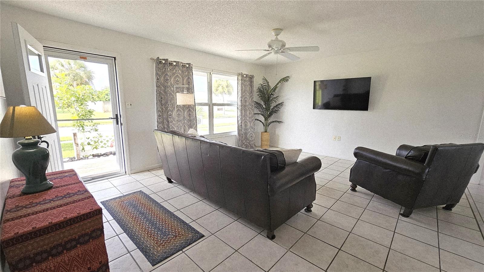 13398 BALLON AVE, PORT CHARLOTTE, FL — photo 4