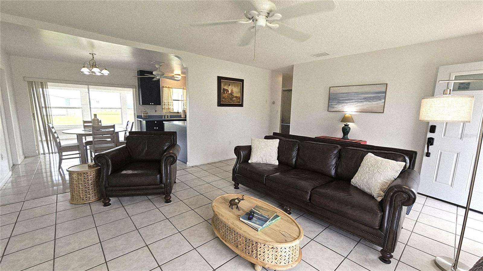 13398 BALLON AVE, PORT CHARLOTTE, FL — photo 6