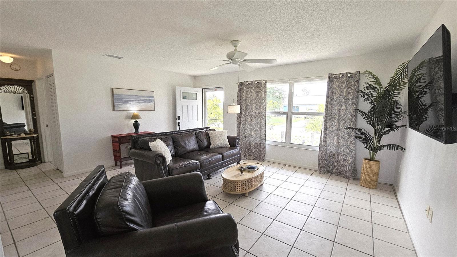 13398 BALLON AVE, PORT CHARLOTTE, FL — photo 7