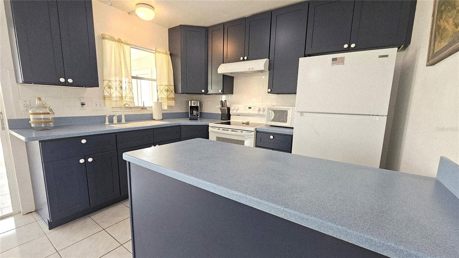 13398 BALLON AVE, PORT CHARLOTTE, FL — photo 9