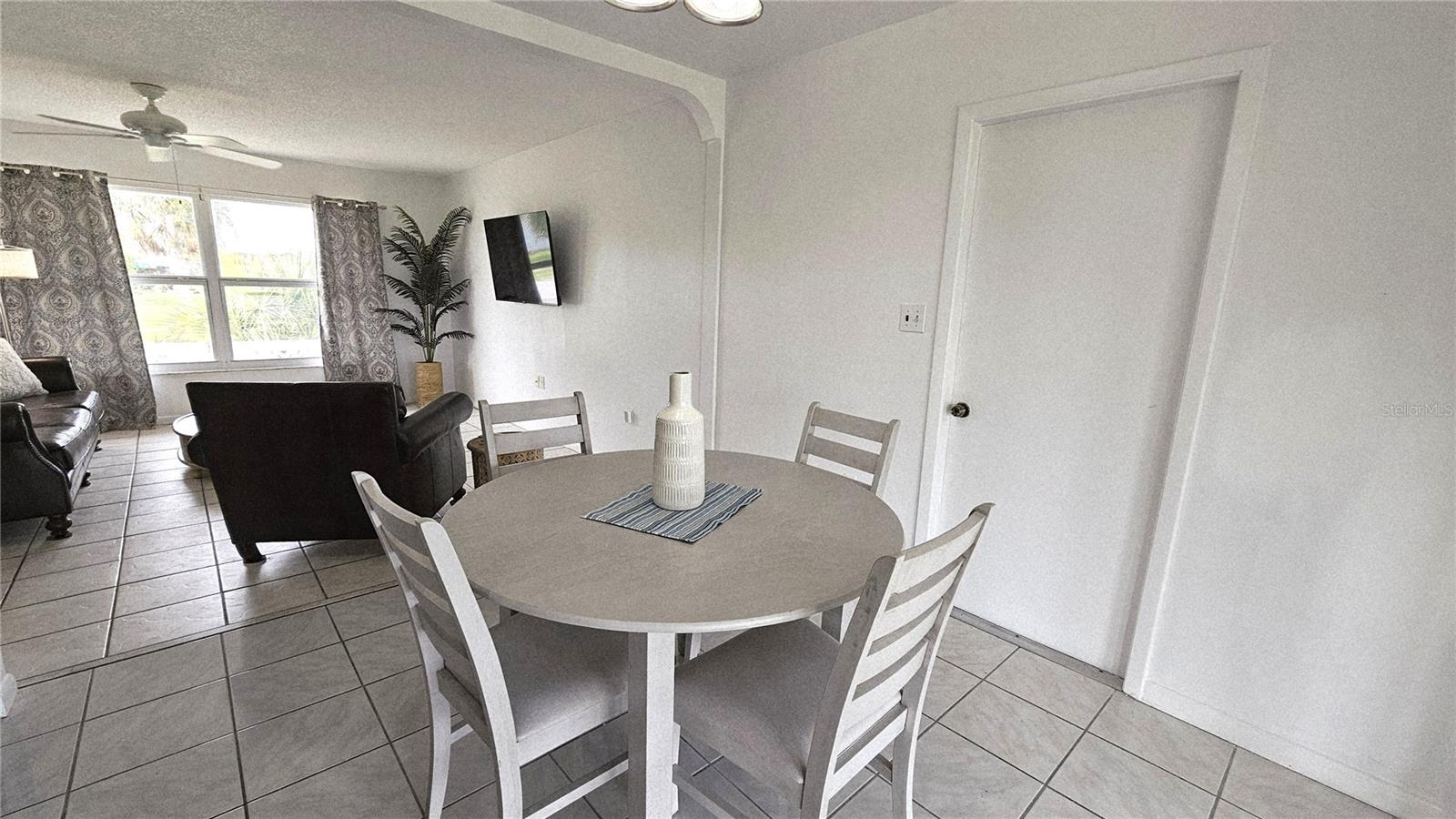 13398 BALLON AVE, PORT CHARLOTTE, FL — photo 11