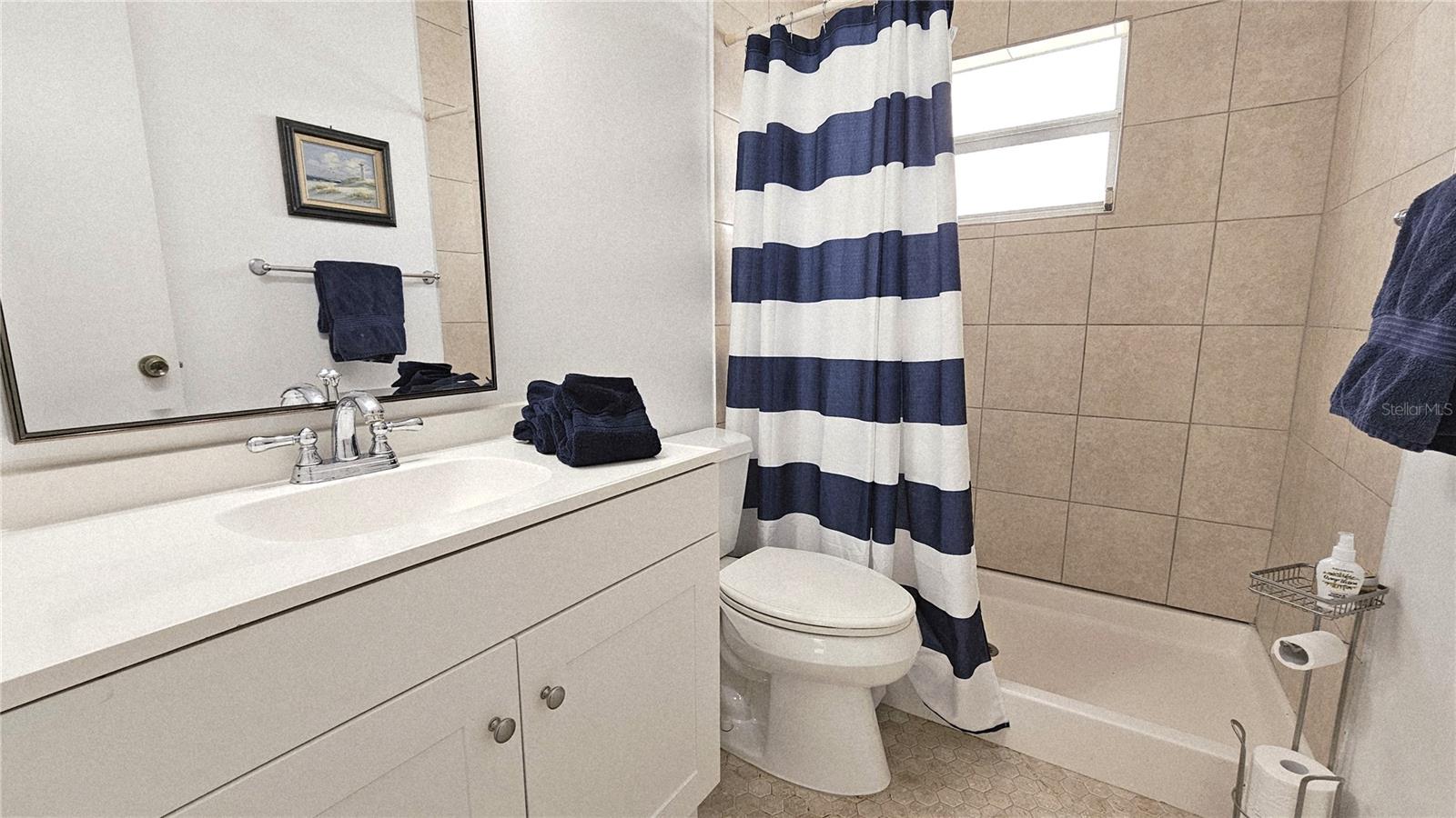 13398 BALLON AVE, PORT CHARLOTTE, FL — photo 13