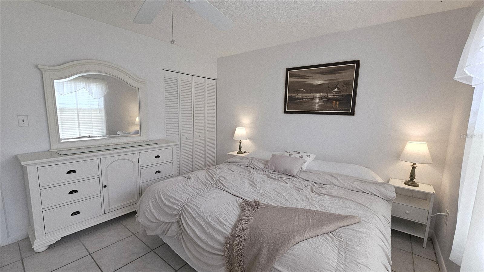 13398 BALLON AVE, PORT CHARLOTTE, FL — photo 14