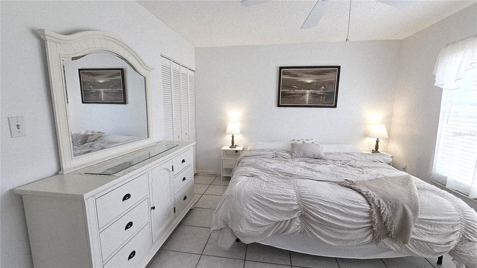 13398 BALLON AVE, PORT CHARLOTTE, FL — photo 15