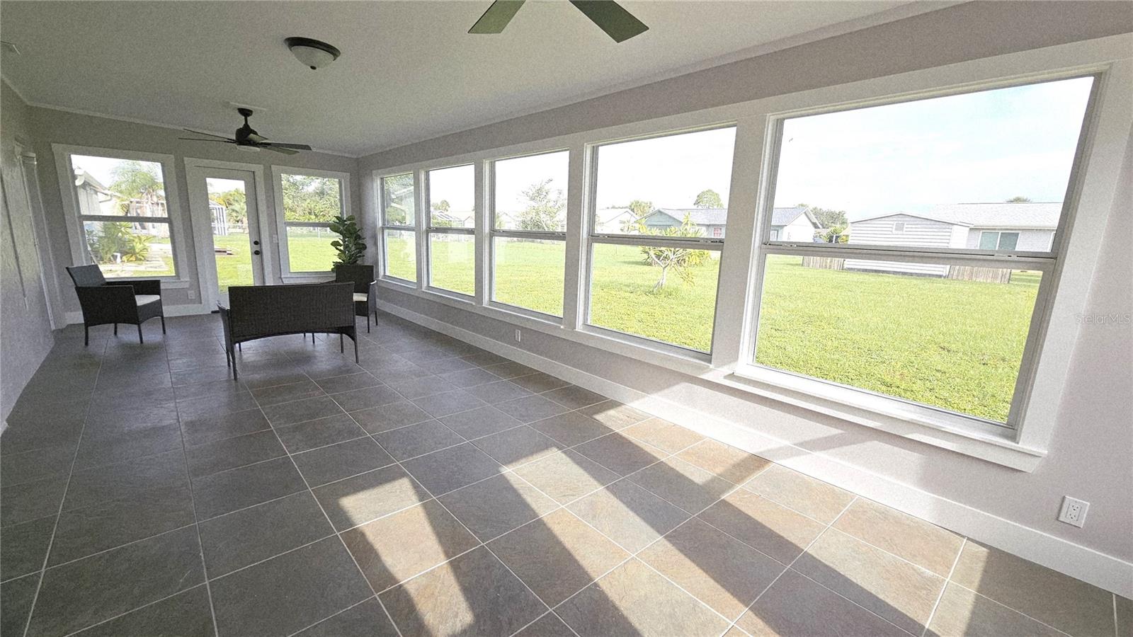 13398 BALLON AVE, PORT CHARLOTTE, FL — photo 16