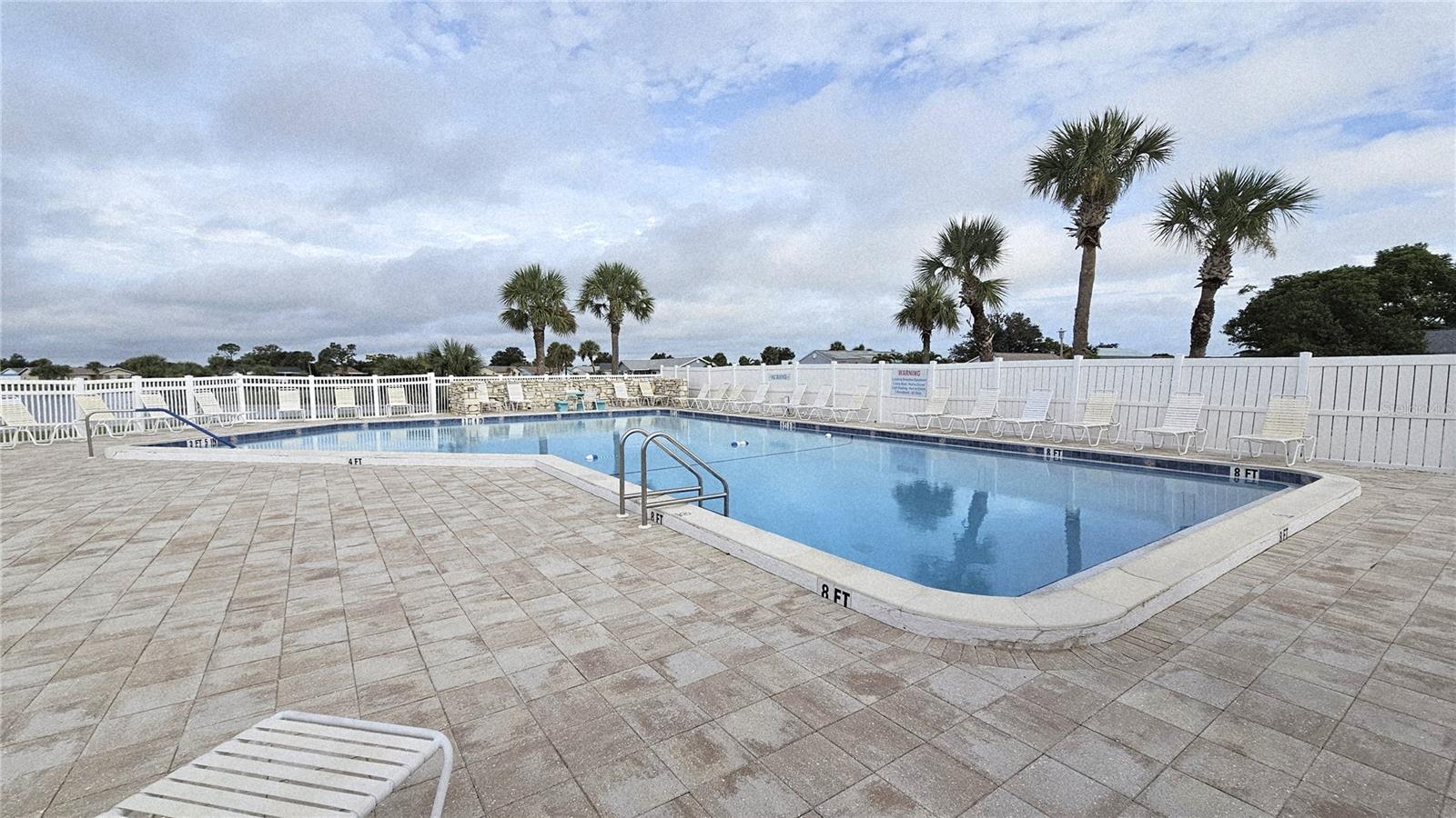 13398 BALLON AVE, PORT CHARLOTTE, FL — photo 21