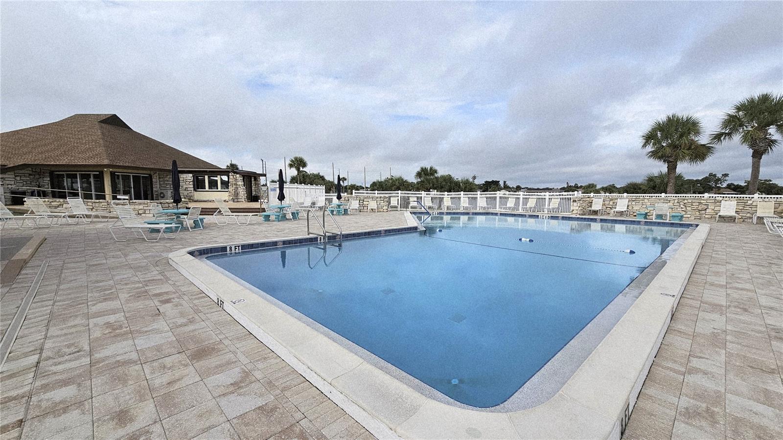13398 BALLON AVE, PORT CHARLOTTE, FL — photo 22