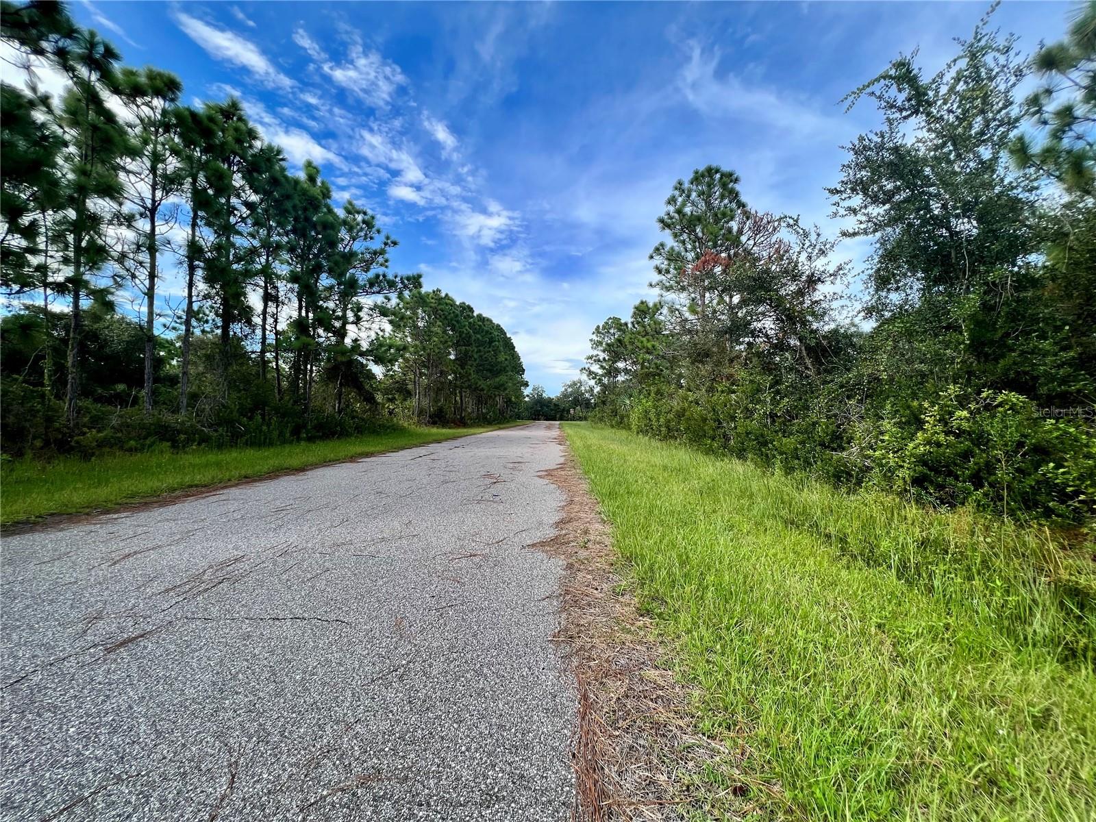 4164 HOLLYBROOK ST, PORT CHARLOTTE, FL