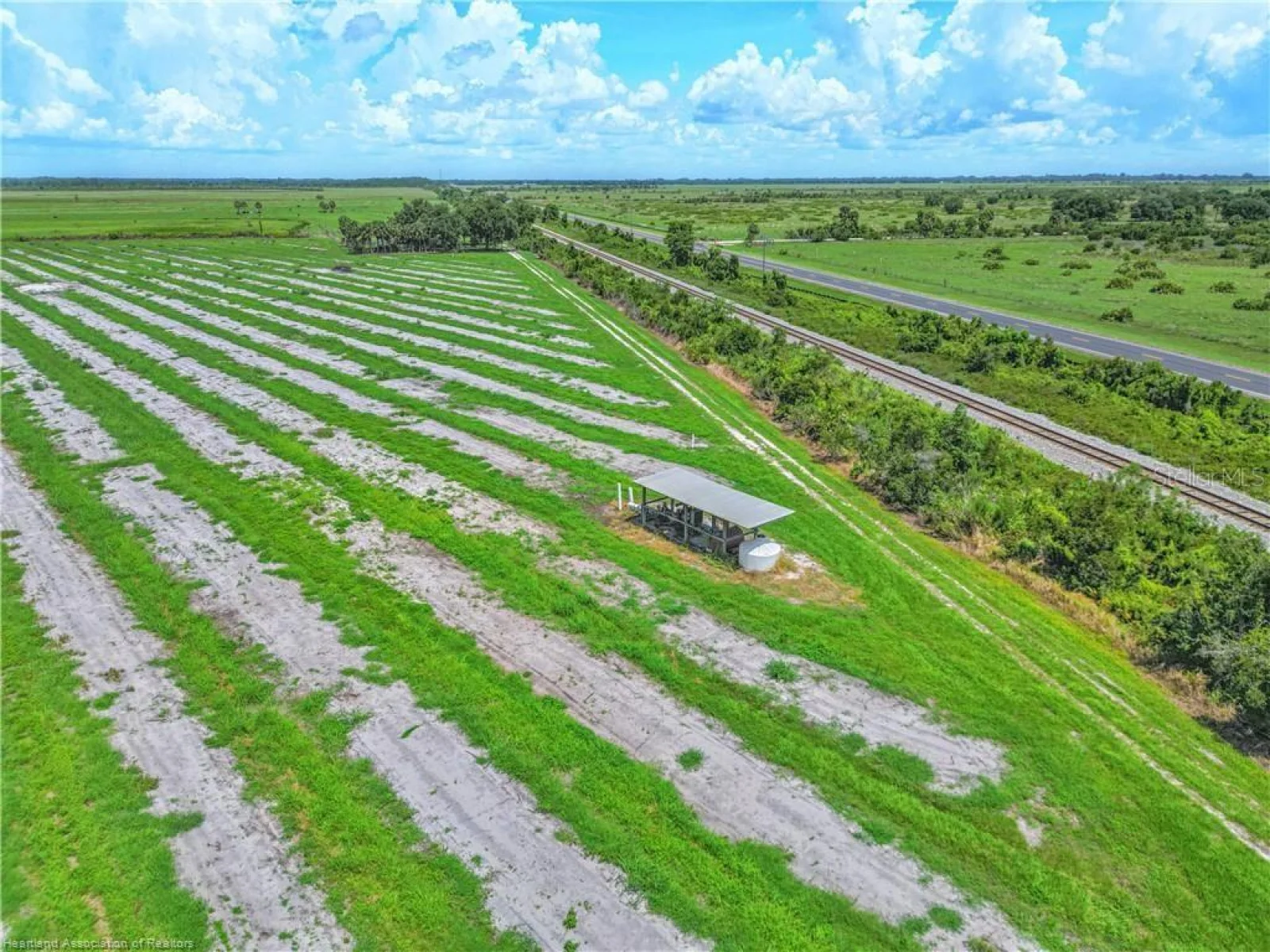 8495 COUNTY ROAD 621, LORIDA, FL — photo 9