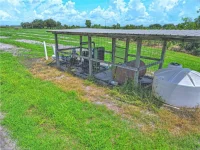 8495 COUNTY ROAD 621 — photo 12