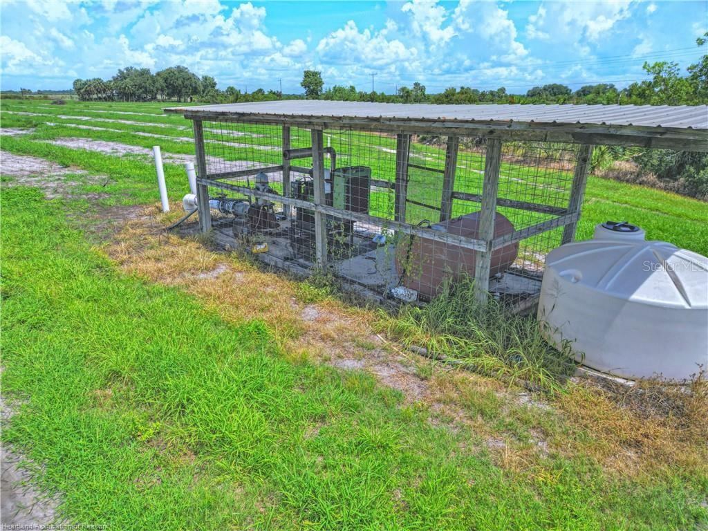 8495 COUNTY ROAD 621, LORIDA, FL — photo 11