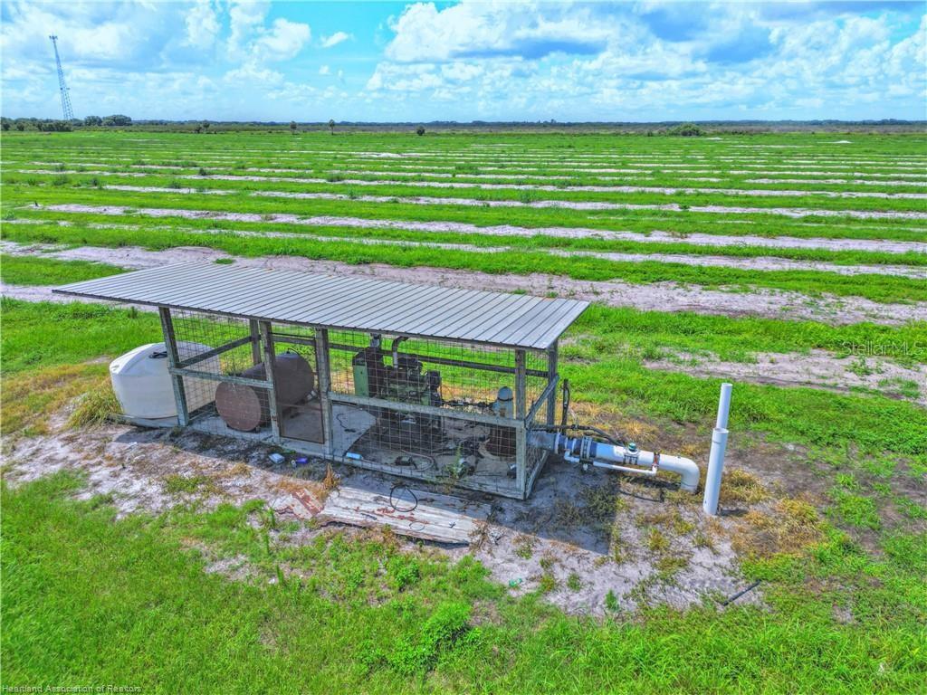 8495 COUNTY ROAD 621, LORIDA, FL — photo 15