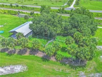 8495 COUNTY ROAD 621 — photo 18