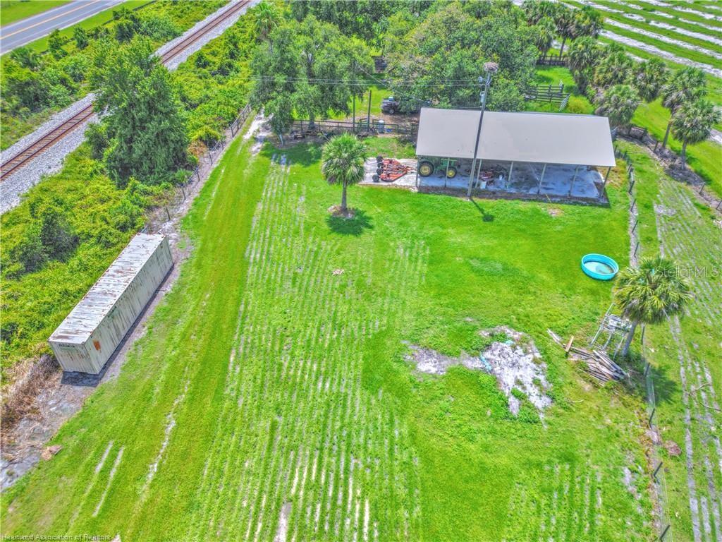 8495 COUNTY ROAD 621, LORIDA, FL — photo 22