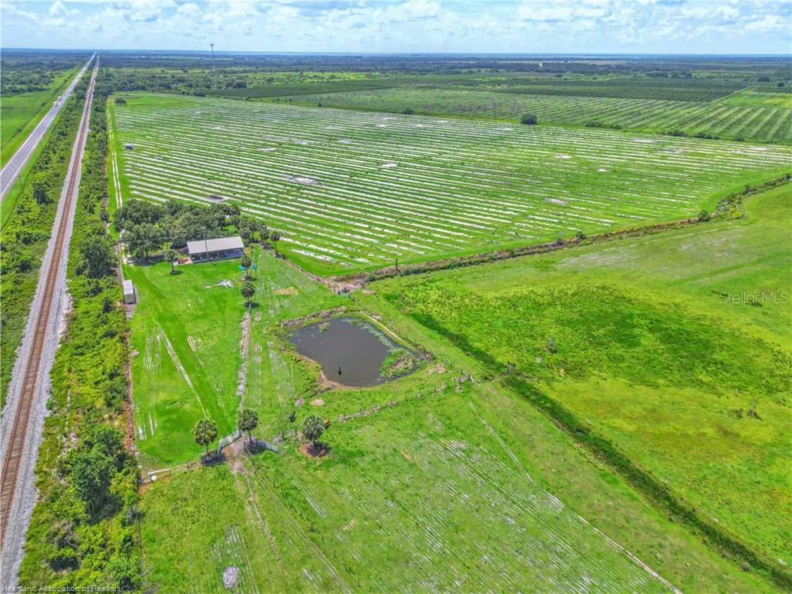 8495 COUNTY ROAD 621, LORIDA, FL — photo 27