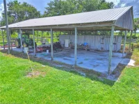 8495 COUNTY ROAD 621 — photo 40
