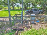 8495 COUNTY ROAD 621 — photo 41