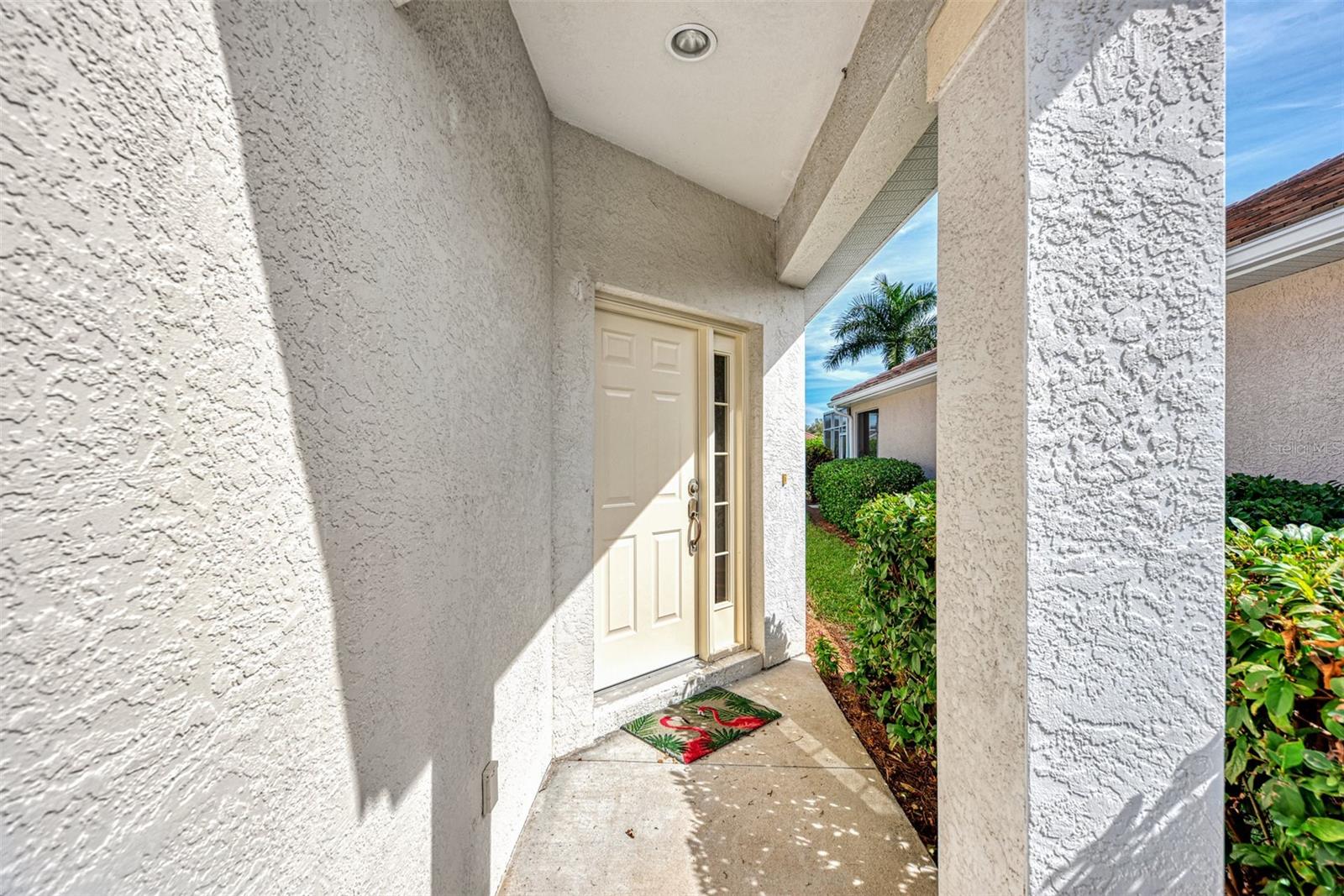 3390 OSPREY LN, PORT CHARLOTTE, FL — photo 4