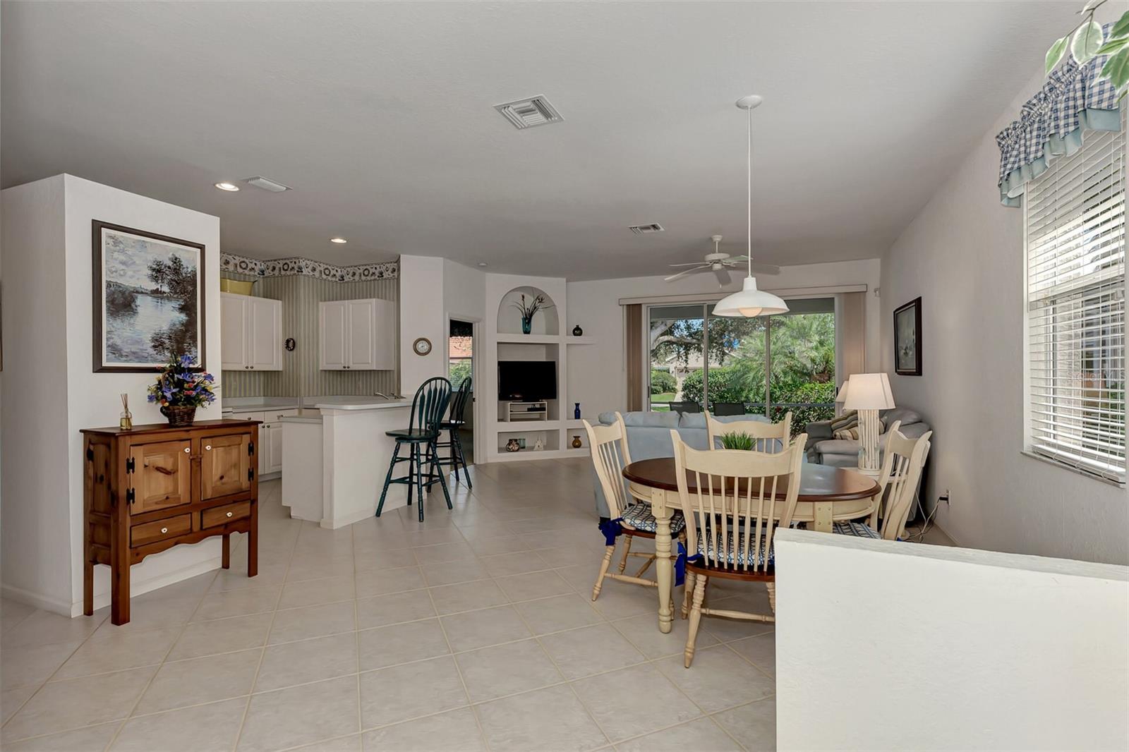 3390 OSPREY LN, PORT CHARLOTTE, FL — photo 10