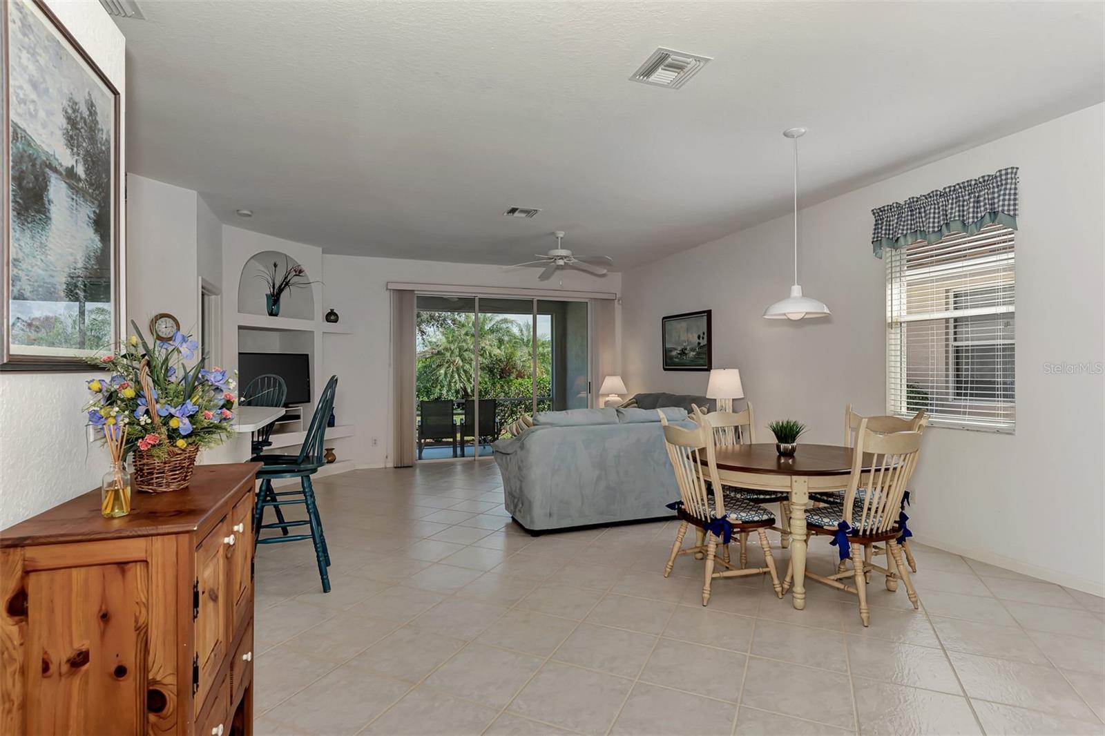 3390 OSPREY LN, PORT CHARLOTTE, FL — photo 11