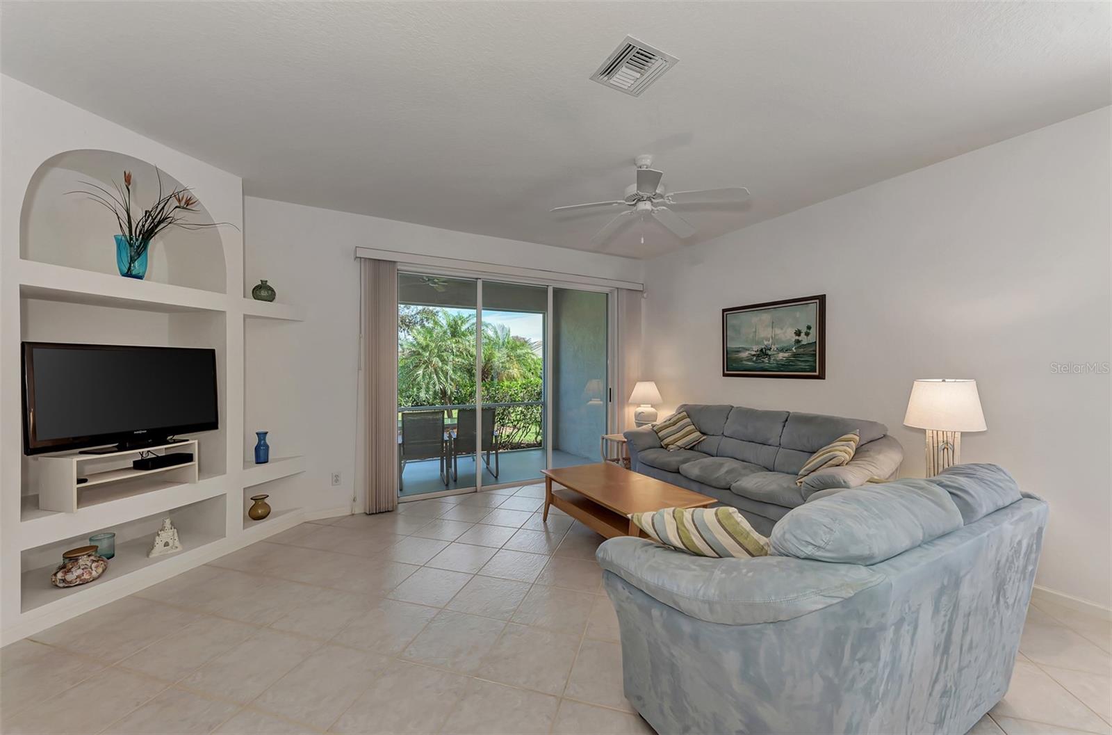 3390 OSPREY LN, PORT CHARLOTTE, FL — photo 12