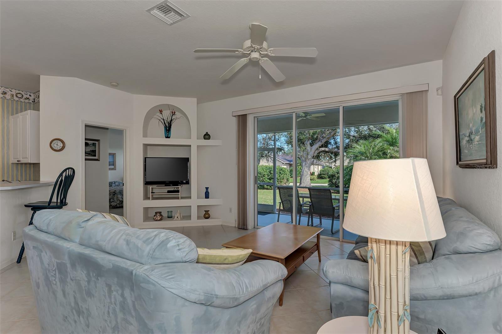 3390 OSPREY LN, PORT CHARLOTTE, FL — photo 13