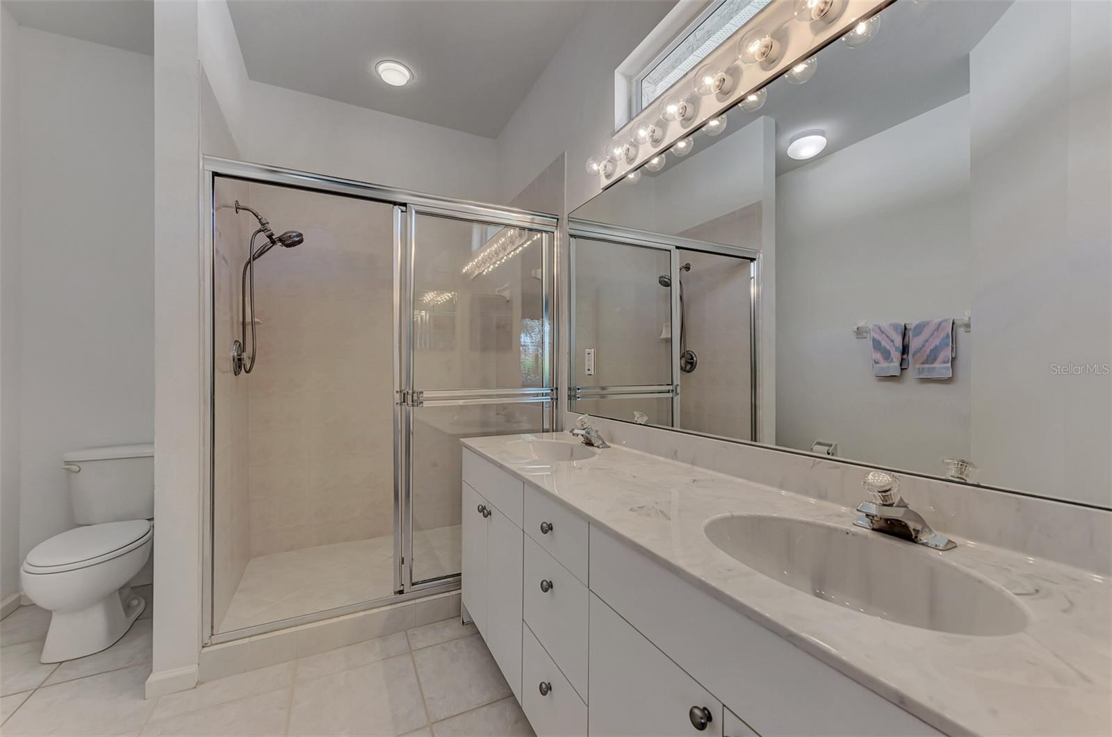 3390 OSPREY LN, PORT CHARLOTTE, FL — photo 17
