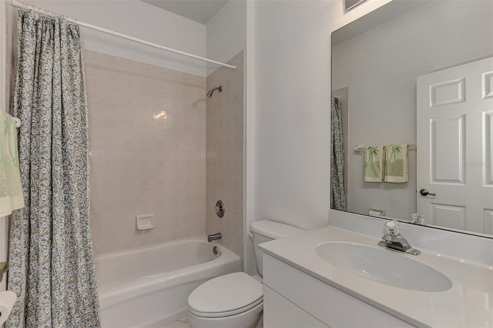 3390 OSPREY LN, PORT CHARLOTTE, FL — photo 20