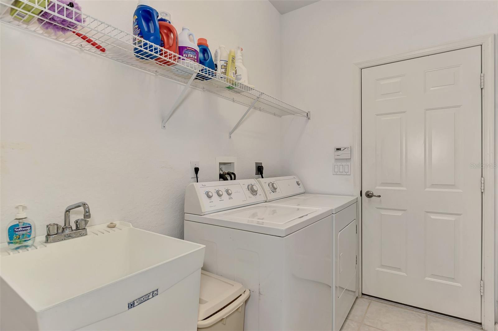 3390 OSPREY LN, PORT CHARLOTTE, FL — photo 23