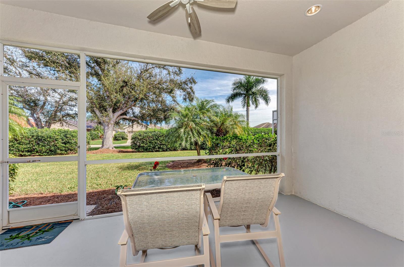 3390 OSPREY LN, PORT CHARLOTTE, FL — photo 24