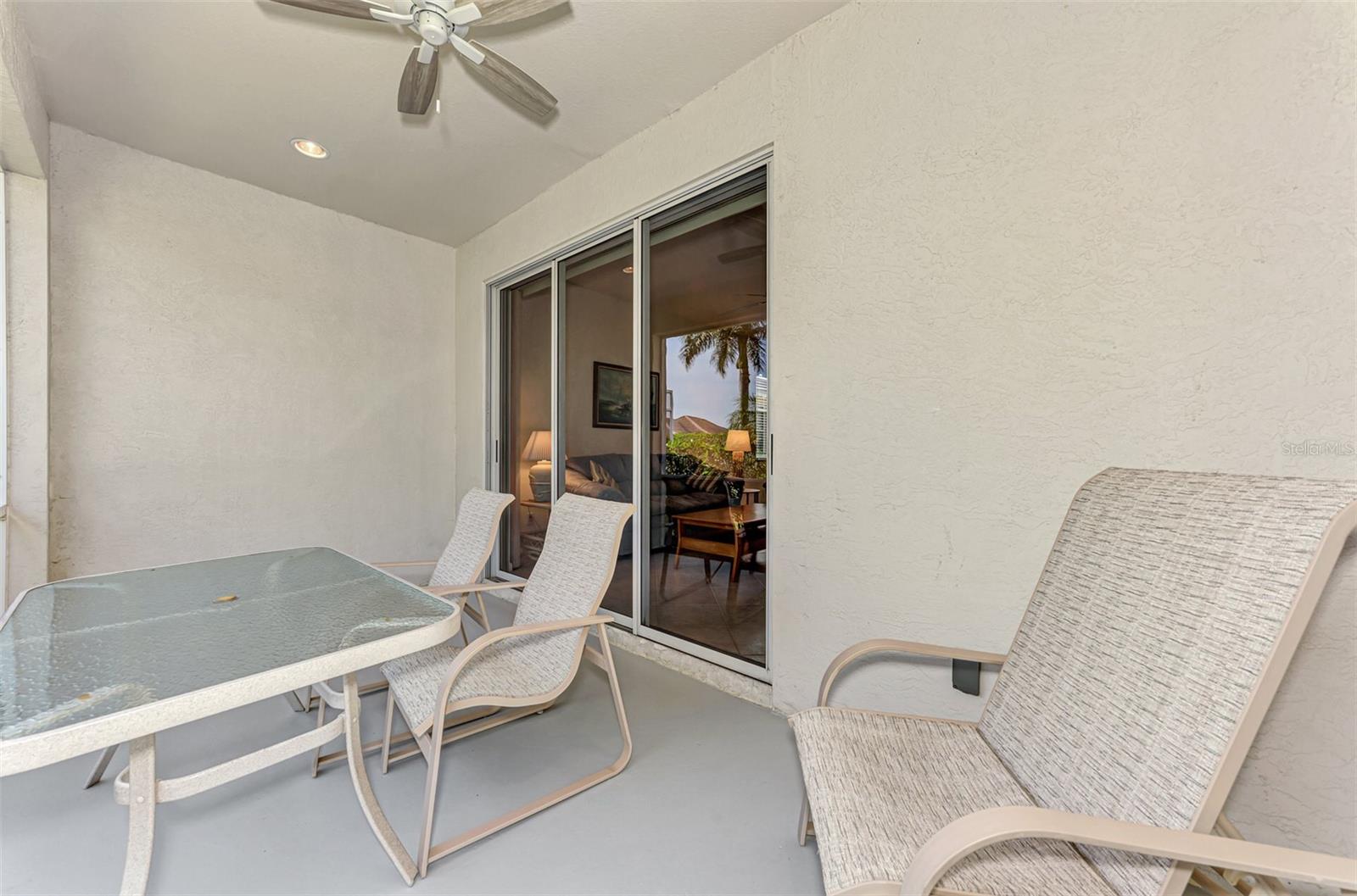 3390 OSPREY LN, PORT CHARLOTTE, FL — photo 25