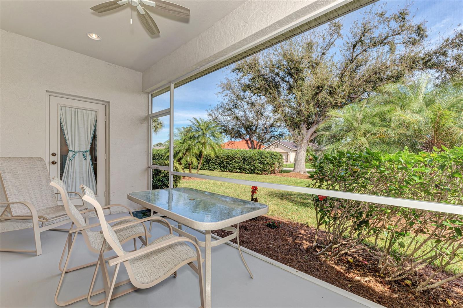 3390 OSPREY LN, PORT CHARLOTTE, FL — photo 26