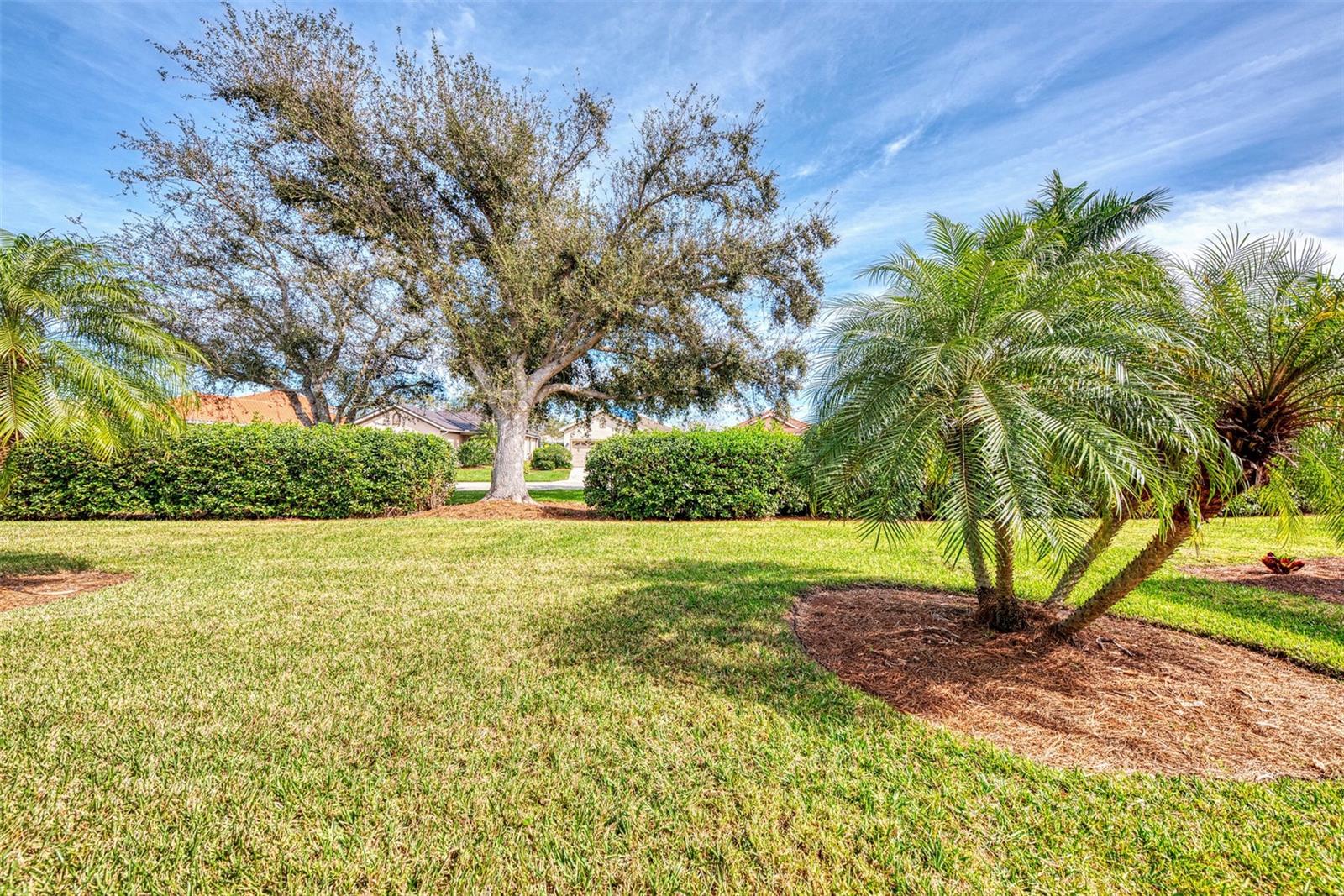 3390 OSPREY LN, PORT CHARLOTTE, FL — photo 27