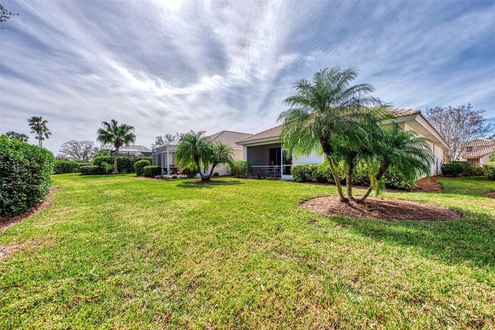 3390 OSPREY LN, PORT CHARLOTTE, FL — photo 28