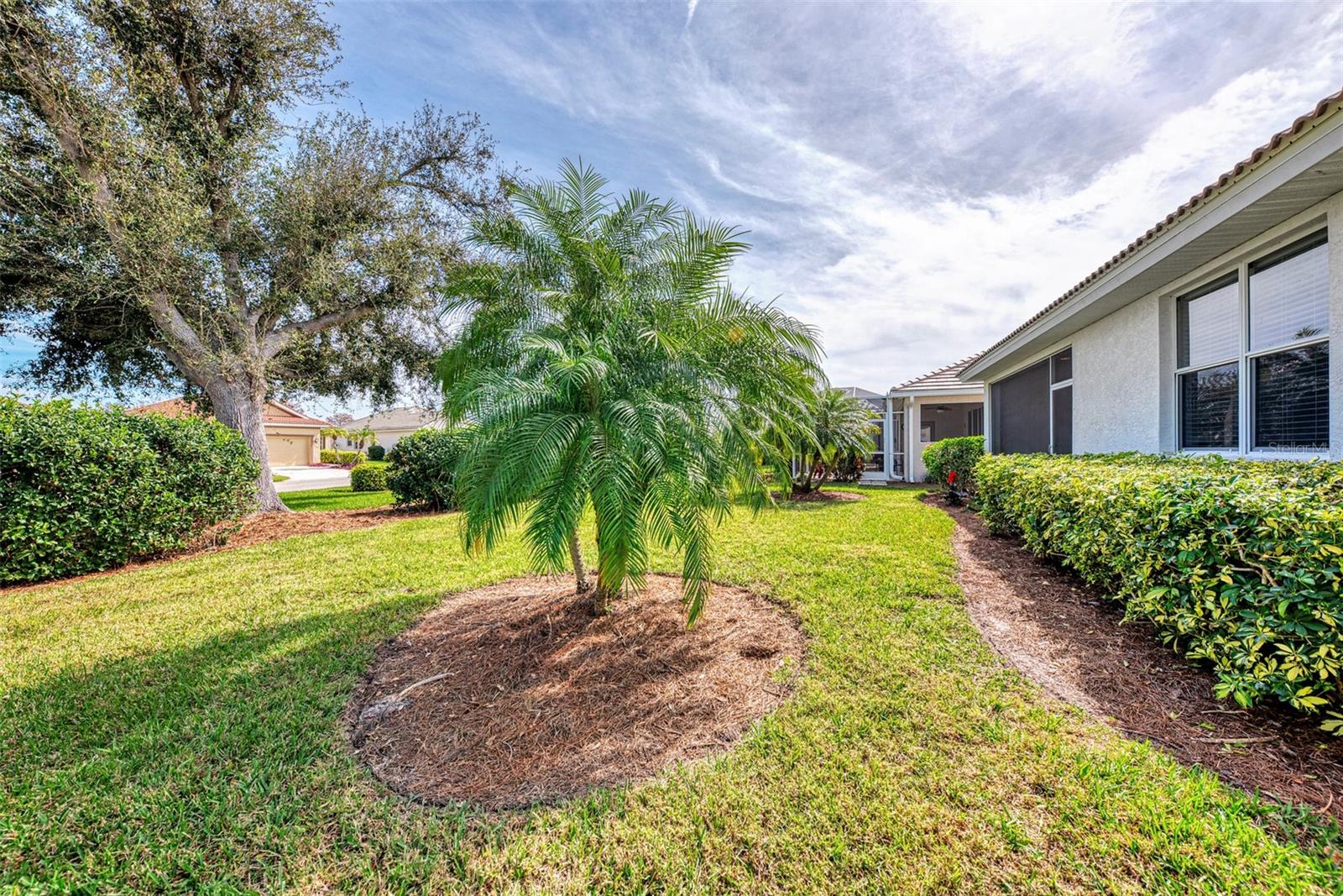 3390 OSPREY LN, PORT CHARLOTTE, FL — photo 29