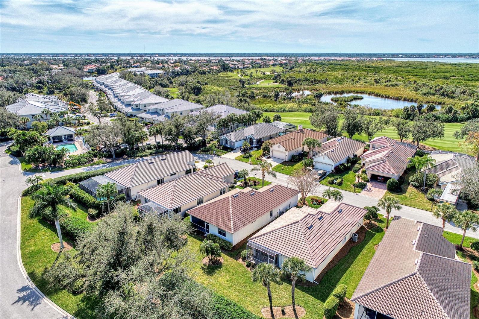 3390 OSPREY LN, PORT CHARLOTTE, FL — photo 34