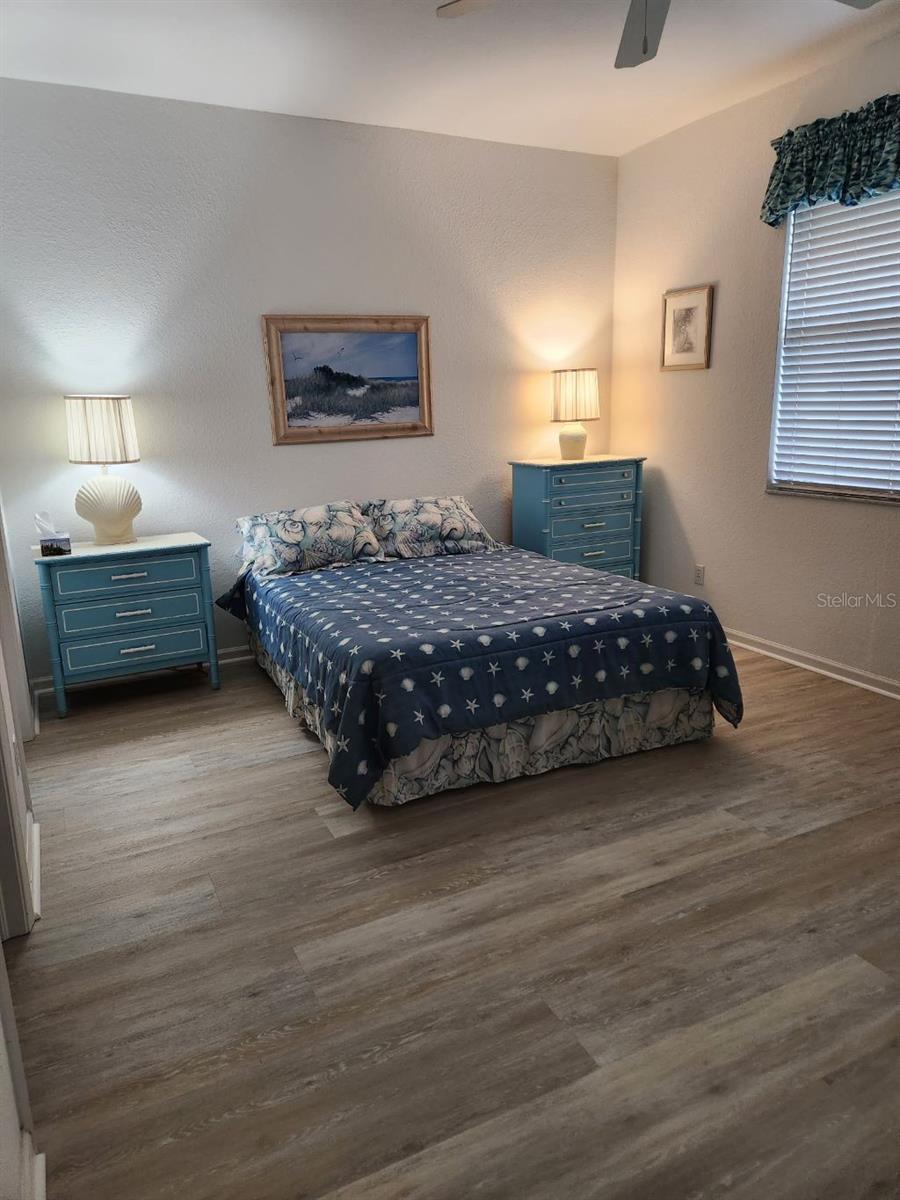 3390 OSPREY LN, PORT CHARLOTTE, FL — photo 14