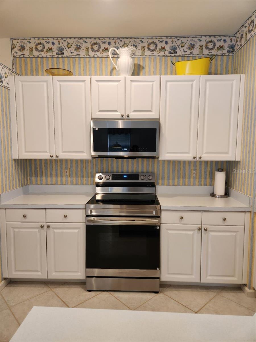 3390 OSPREY LN, PORT CHARLOTTE, FL — photo 7