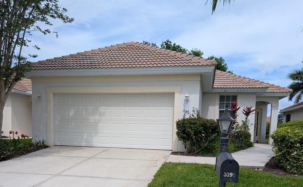 3390 OSPREY LN, PORT CHARLOTTE, FL — photo 2