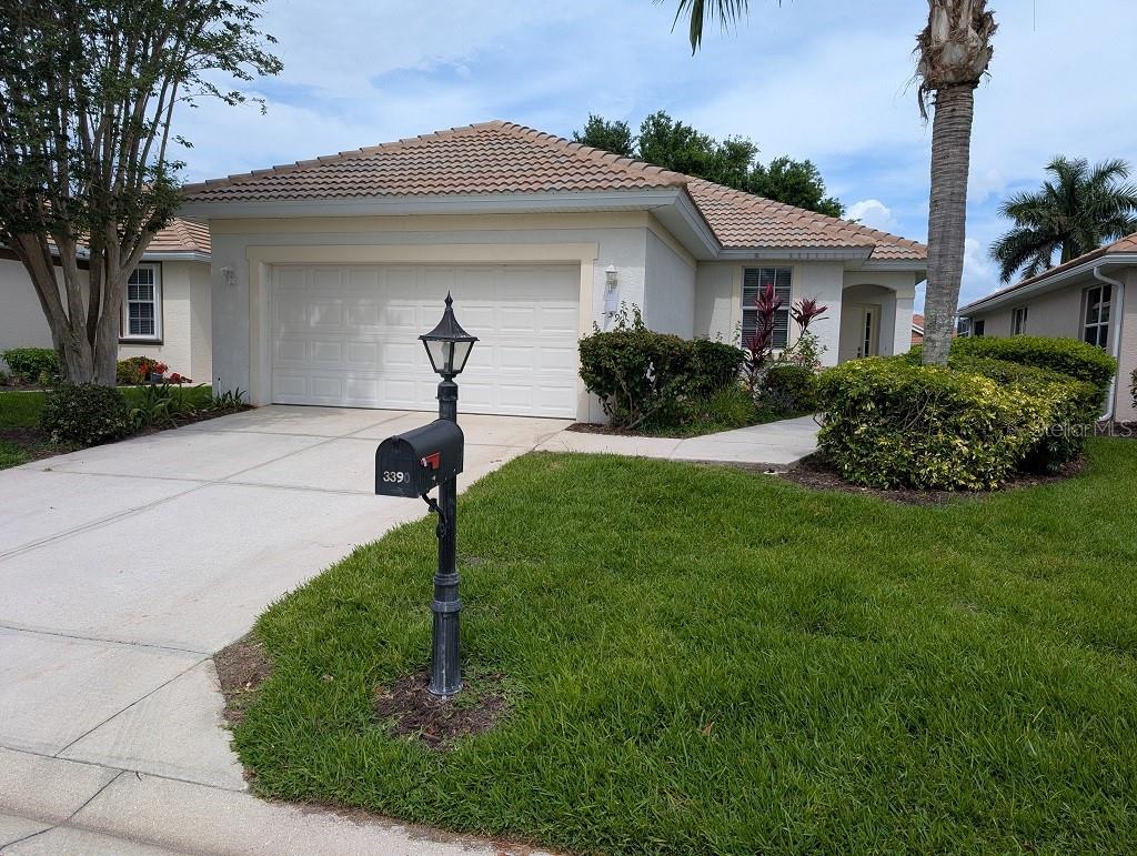 3390 OSPREY LN, PORT CHARLOTTE, FL — photo 3