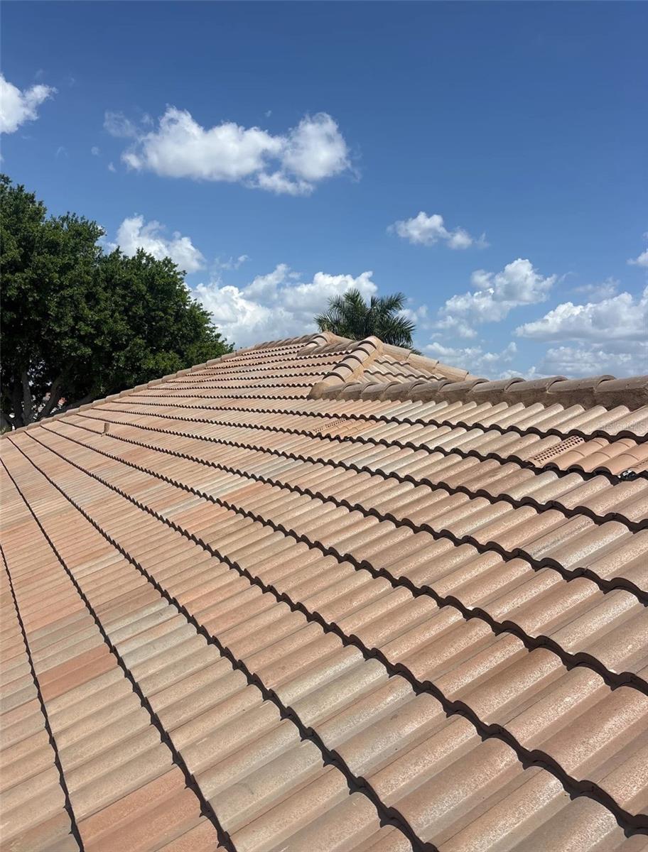 3390 OSPREY LN, PORT CHARLOTTE, FL — photo 31