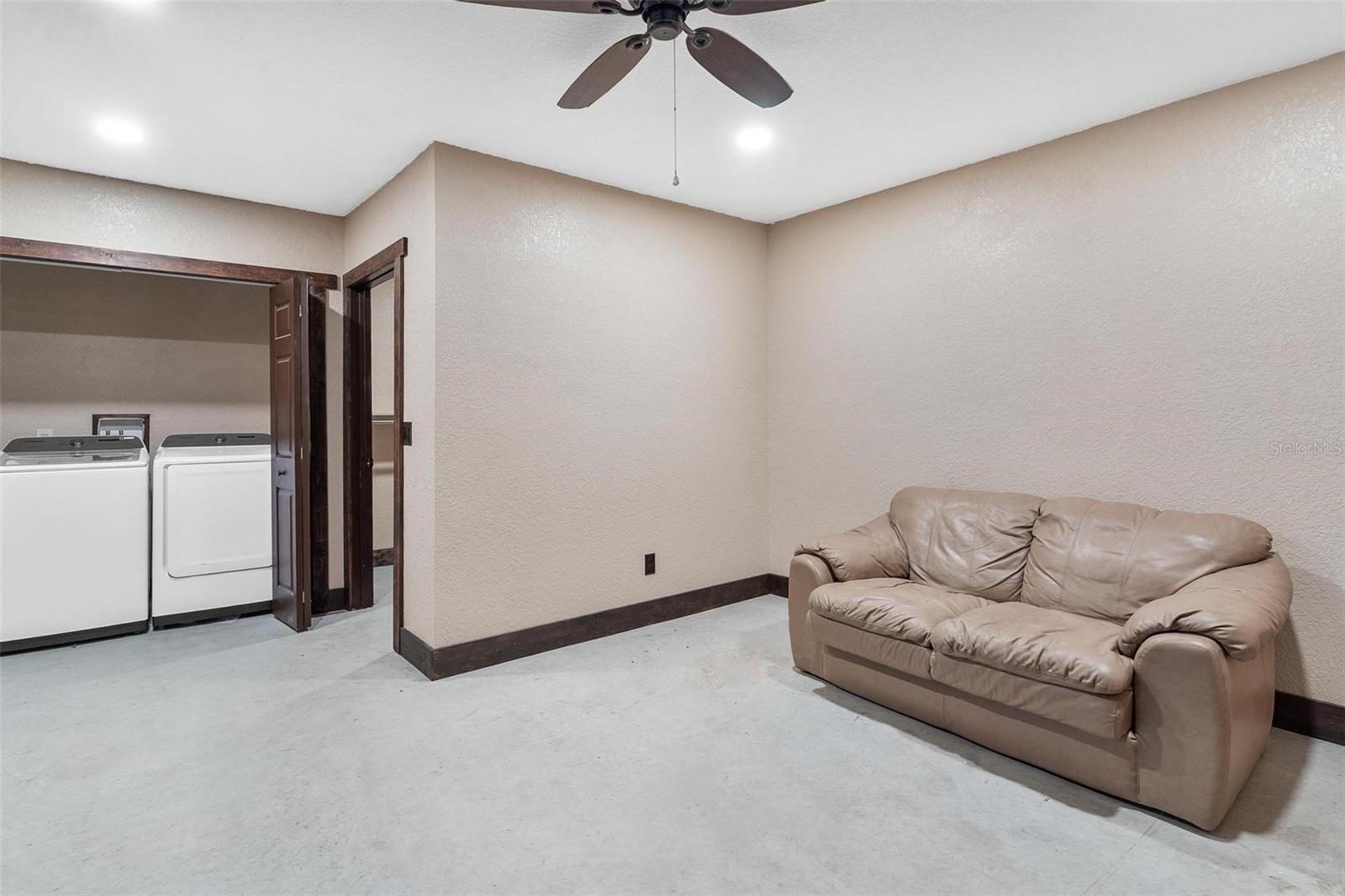 7086 NUMBER TWO RD, HOWEY IN THE HILLS, FL — photo 30