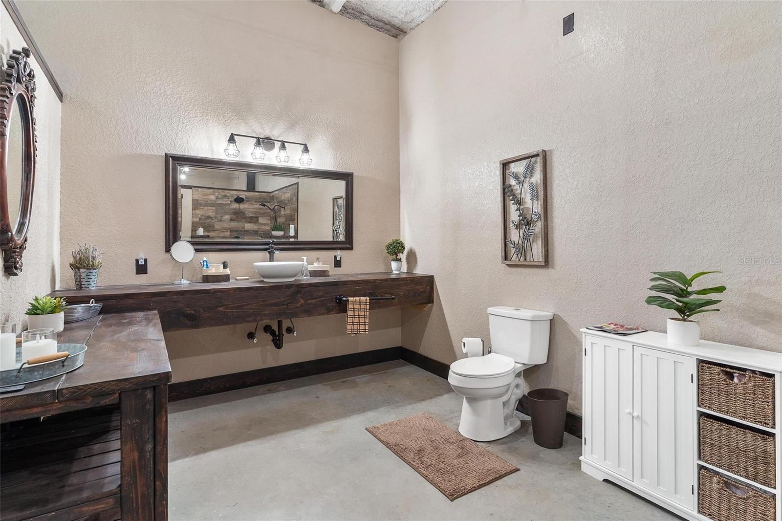 7086 NUMBER TWO RD, HOWEY IN THE HILLS, FL — photo 33