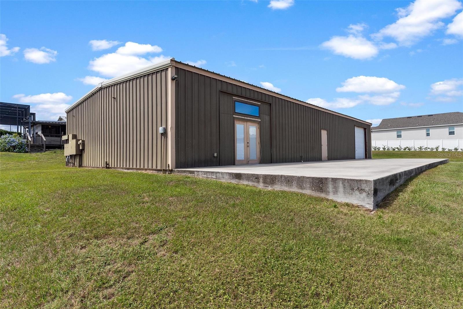 7086 NUMBER TWO RD, HOWEY IN THE HILLS, FL — photo 41