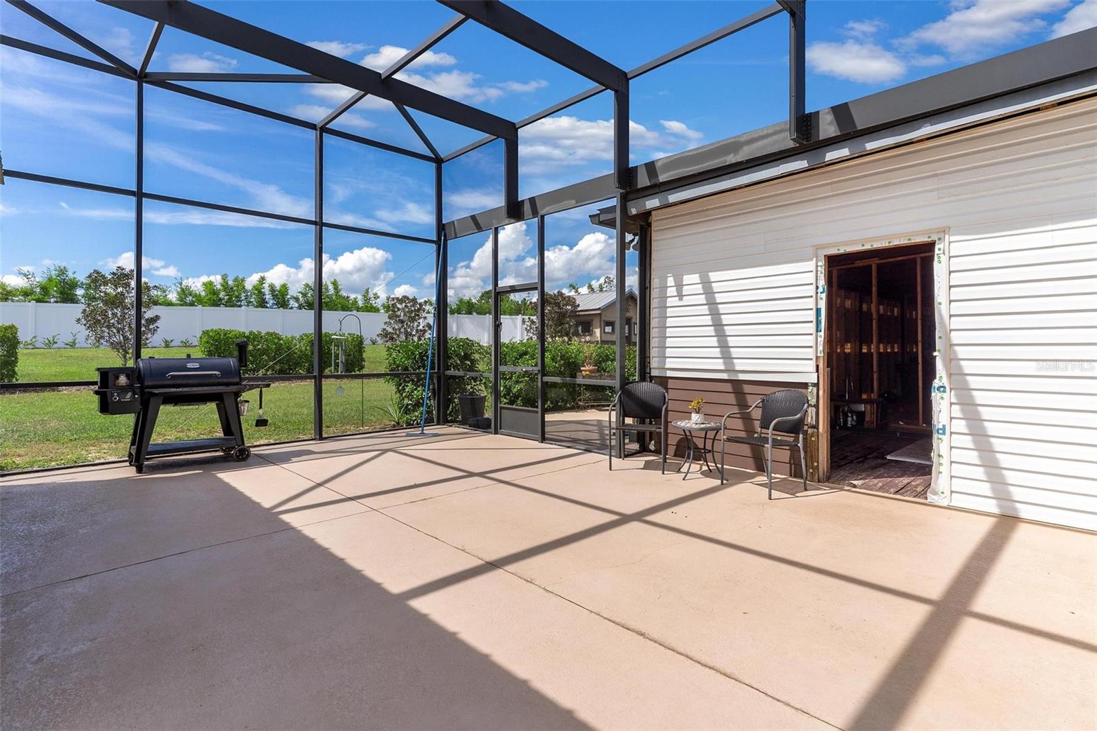 7086 NUMBER TWO RD, HOWEY IN THE HILLS, FL — photo 93