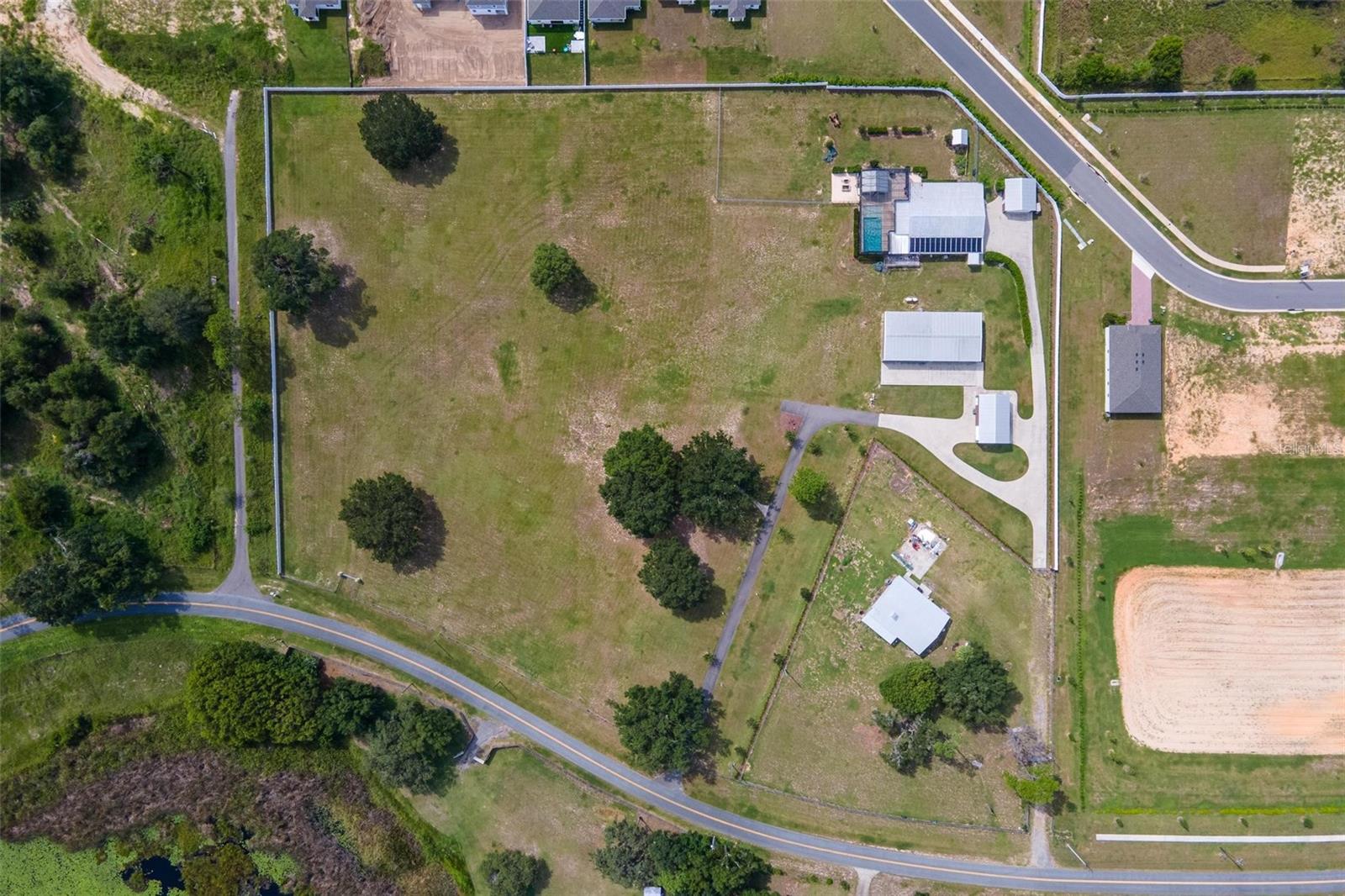 7086 NUMBER TWO RD, HOWEY IN THE HILLS, FL — photo 128