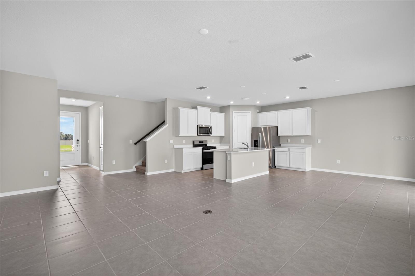 13014 SUNSEED ST, PARRISH, FL — photo 5
