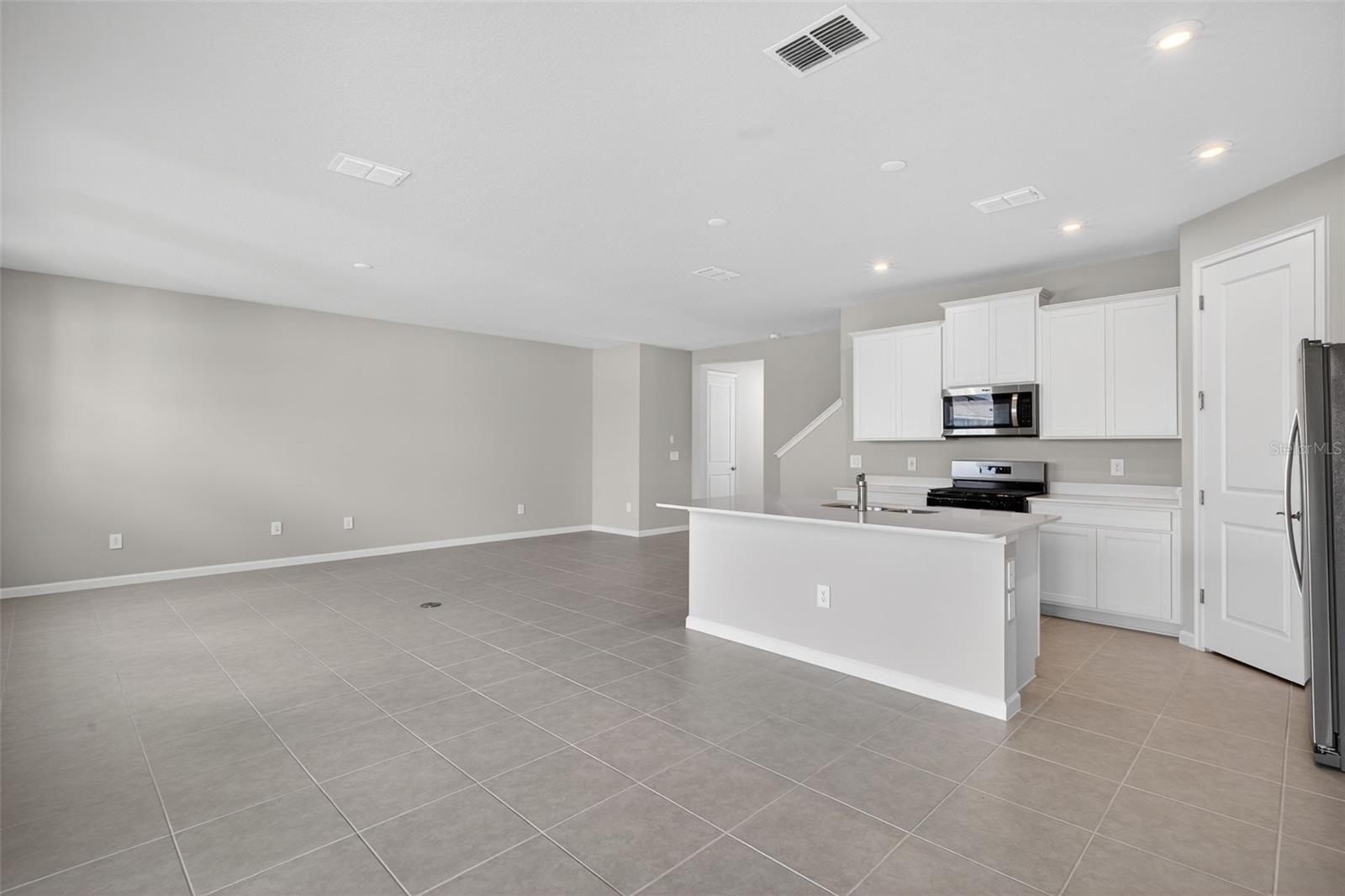 13014 SUNSEED ST, PARRISH, FL — photo 6