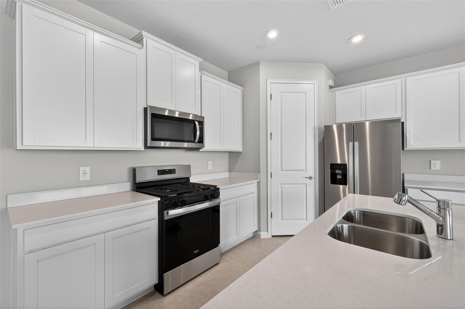 13014 SUNSEED ST, PARRISH, FL — photo 8